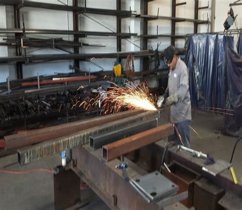 metal fabrication specialist|custom all metal fabrication services.